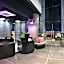 Aloft Guadalajara Sur
