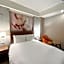 Guide Hotel Taipei NTU