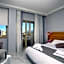 Hotel Lefkas