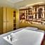 B&B HOTEL Milano La Spezia