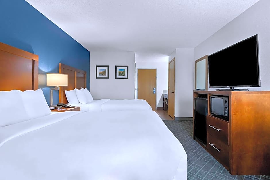 Comfort Inn Joliet