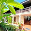 Luang Prabang Residence (The Boutique Villa)