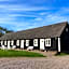 Brogård