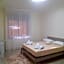 LOVELY BIANCO - Rooms & Apartment