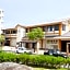 Hotel Areaone Kitaibaraki