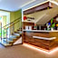 Hotel Podium