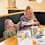 Smileys Kinderhotel