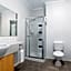Amazing Accommodations: St Kilda
