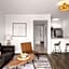 Wyndham Garden Fort Walton Beach Destin