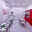 B&B Rest a Napoli