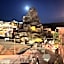 Hezen Cave Hotel