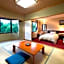 Azumino Hotaka View Hotel