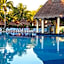 Bahia Principe Grand Coba All Inclusive