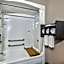 Motel 6-Harlingen, TX