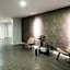 Mercure Florianopolis Convention Hotel