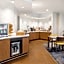 Fairfield Inn by Marriott Vacaville