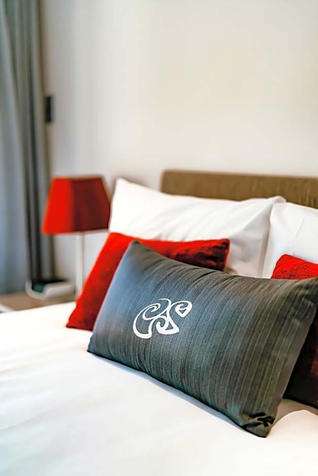 Marakura Deluxe Motel