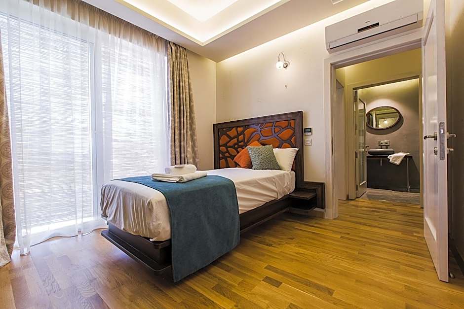 Murella Living