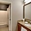 Residence Inn by Marriott Idaho Falls