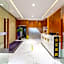 Jinsheng Hotel (Guangzhou Xiancun Metro Station)