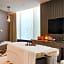 Jumeirah Living Guangzhou - Residences