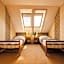 Stara Szkoła Boutique Hotel