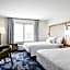 Fairfield Inn & Suites by Marriott Sheboygan