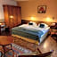 Hotel Apartment Rothensteiner