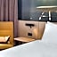 Mercure Montpellier Centre Comedie