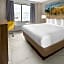 Days Inn by Wyndham Staten Island