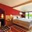 Hotel des Bains & Wellness