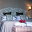 Cappuccina Country Resort
