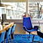 Holiday Inn Express Rotterdam - Central Station By IHG