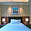 Eurostars Avenue Louise