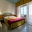 Hotel K2 Bellaria