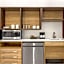 Home2 Suites by Hilton Jonesboro