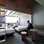 KAIKA Tokyo by THE SHARE HOTELS