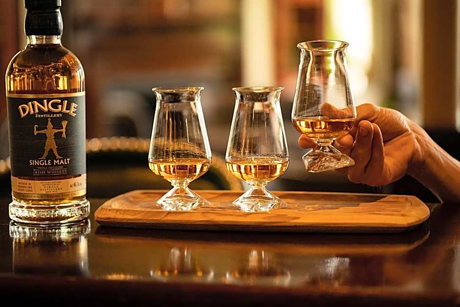 Great Southern Killarney