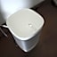 Boutiquehotel Wörthersee - Serviced Apartments