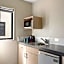 Bella Vista Motel Ashburton