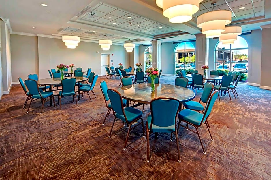 Hilton Garden Inn Nashville/Brentwood, TN