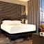 Hyatt Regency Frisco-Dallas
