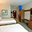 Holiday Inn Express Rolla By IHG