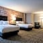 Holiday Inn Hotel French Quarter-Chateau Lemoyne By IHG