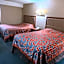 Americas Best Inn Eureka
