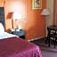 American Inn