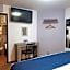Hotel Don Carlos