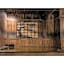 La'gent Stay Hakodate Ekimae - Vacation STAY 88785v