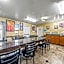Travelodge by Wyndham Kanab