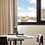 Hyatt Regency New Brunswick